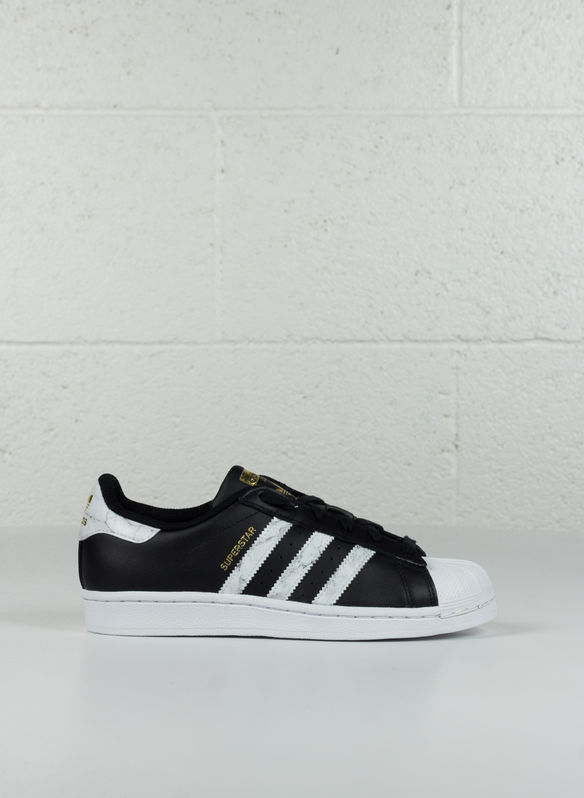 ADIDAS SCARPA SCARPA SCARPA SUPERSTAR - BLKWHT - 6 (4060513513486) e6d3fe ADIDAS SCARPA SCARPA SCARPA SUPERSTAR - BLKWHT - 6 (4060513513486) e6d3fe