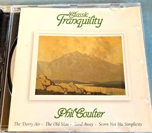 classical celtic music classical celtic music