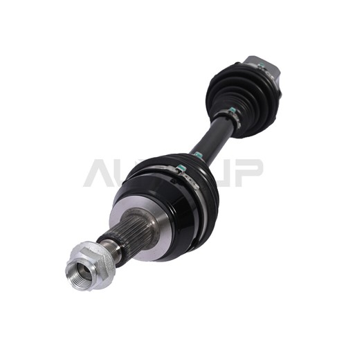 Front Left Driver Axle Shaft For Jaguar E-Pace 2018 – 2019 LR180070 - Picture 6 of 11
