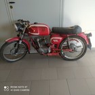 Foto 2 di 2