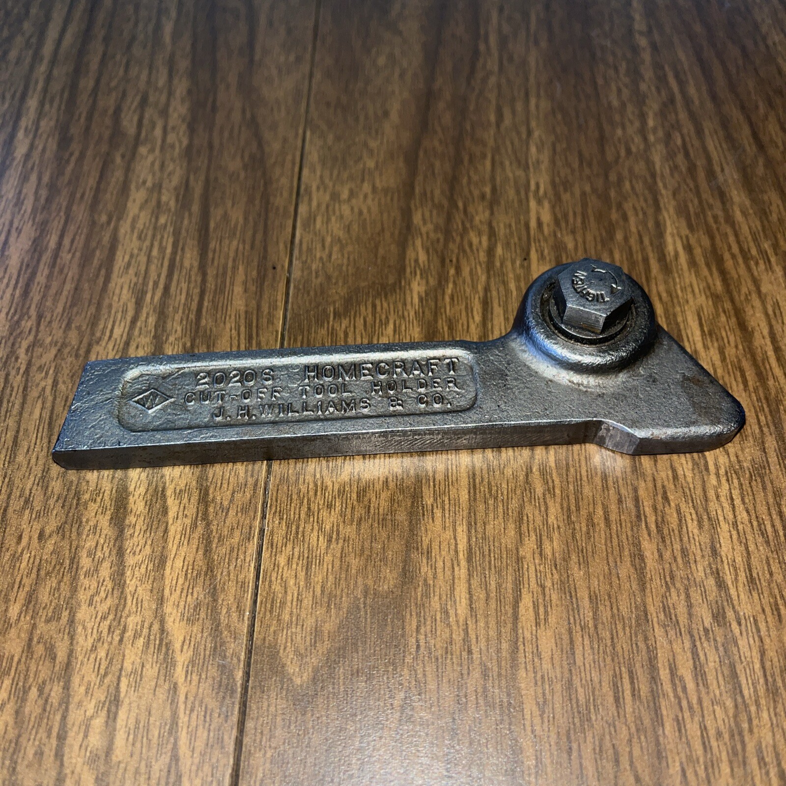 Picture 1 of 4