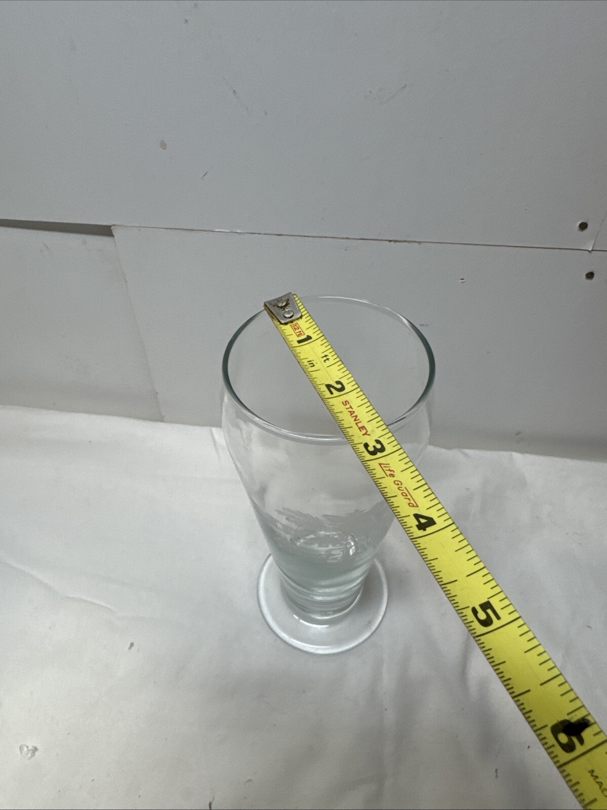 Picture 10 of 10
