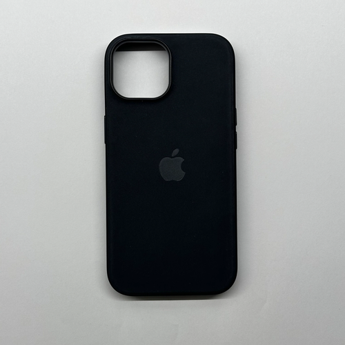 FineWoven iPhone Case with MagSafe - iPhone 15, 15 Pro, 15 pro max, 15 Plus - Picture 28 of 29