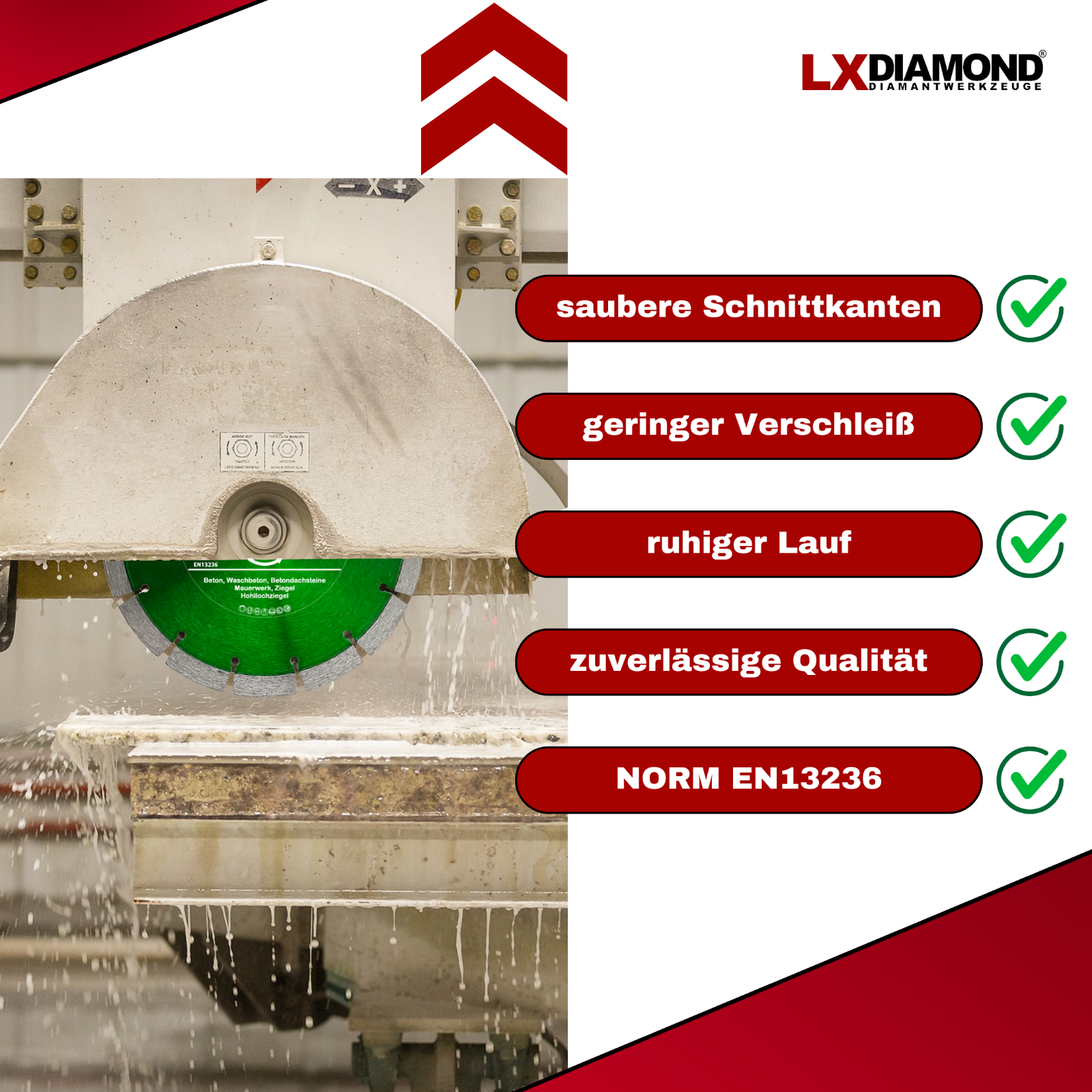 Bild 5 von 7