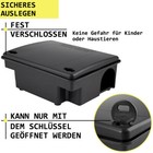 Bild 3 von 9