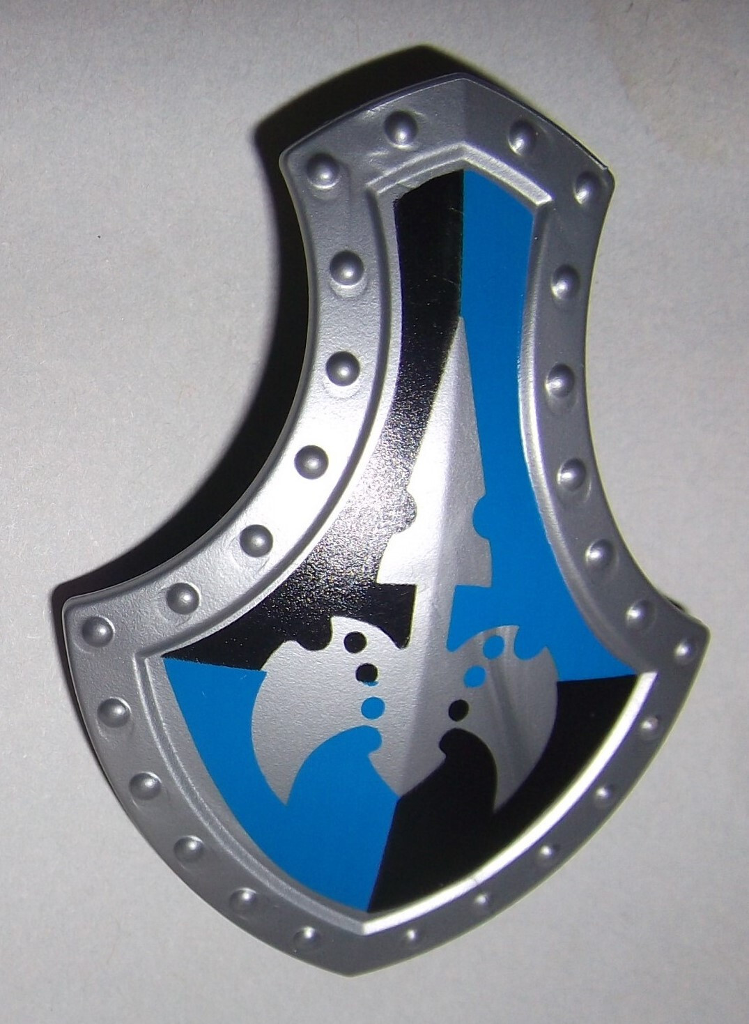 Picture 1 of 1