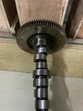 Voe21352838 Camshaft Fits Volvo D4d Engine Ec140b Ec135b Bl71 Bl70cm5-24
