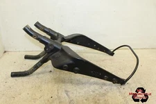 2013 VICTORY JUDGE REAR BACK FENDER SUPPORT FRAME SUBFRAME C57D