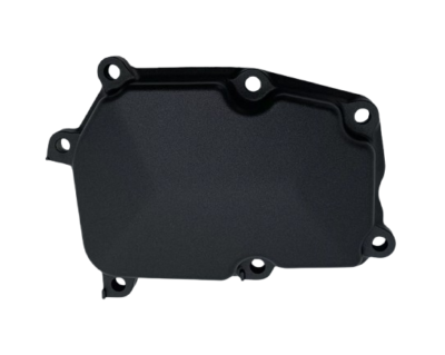 かたやん KAWASAKI Genuine Ninja ZX14 Concours 14 COVER PULSER 14091