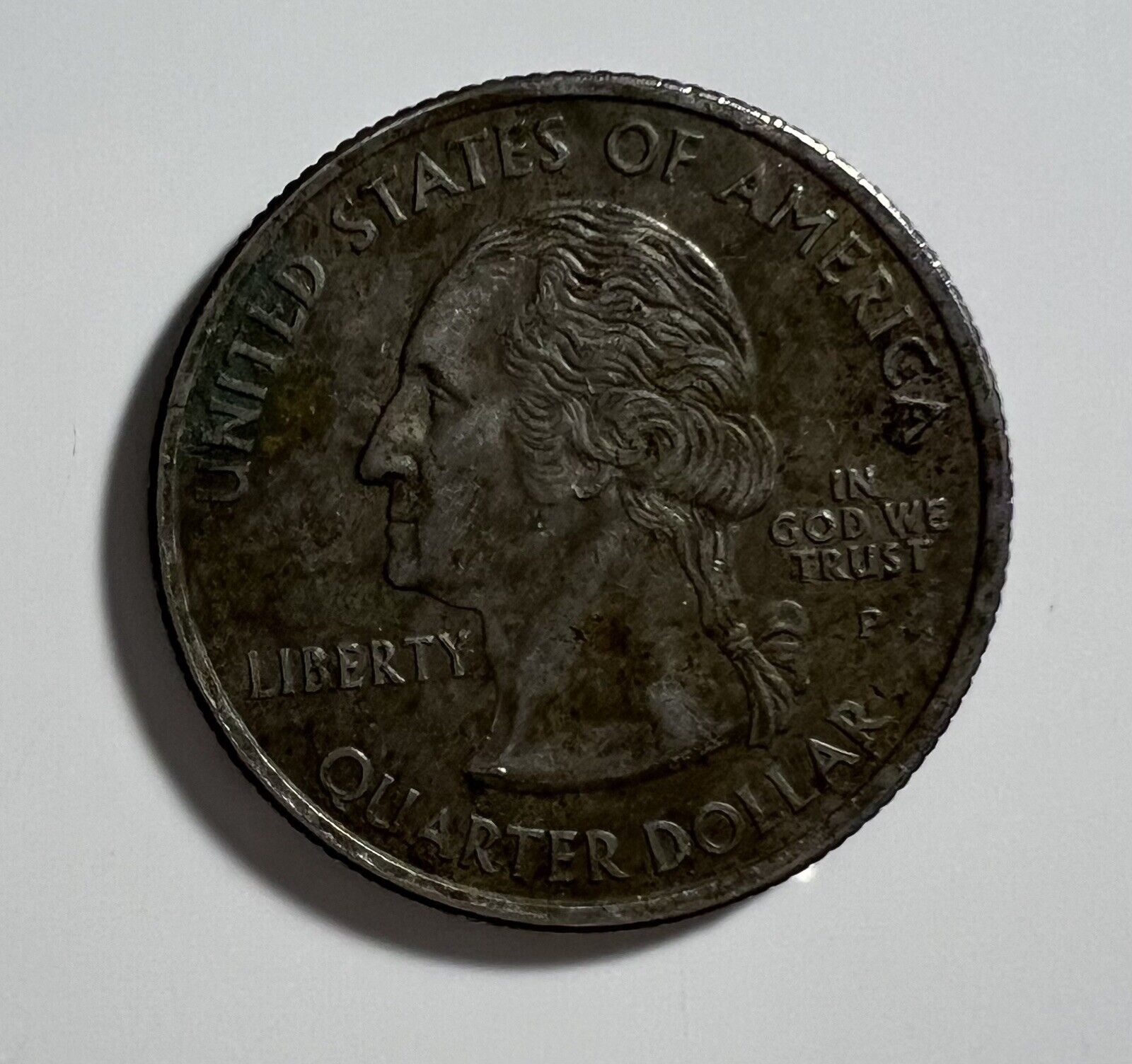 Picture 1 of 2