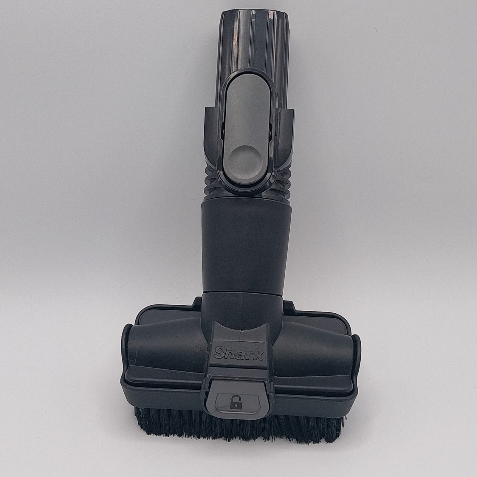 Shark IZ162H IX140 IX141 IZ140 IZ142 UZ145 PET MULTITOOL Attachment