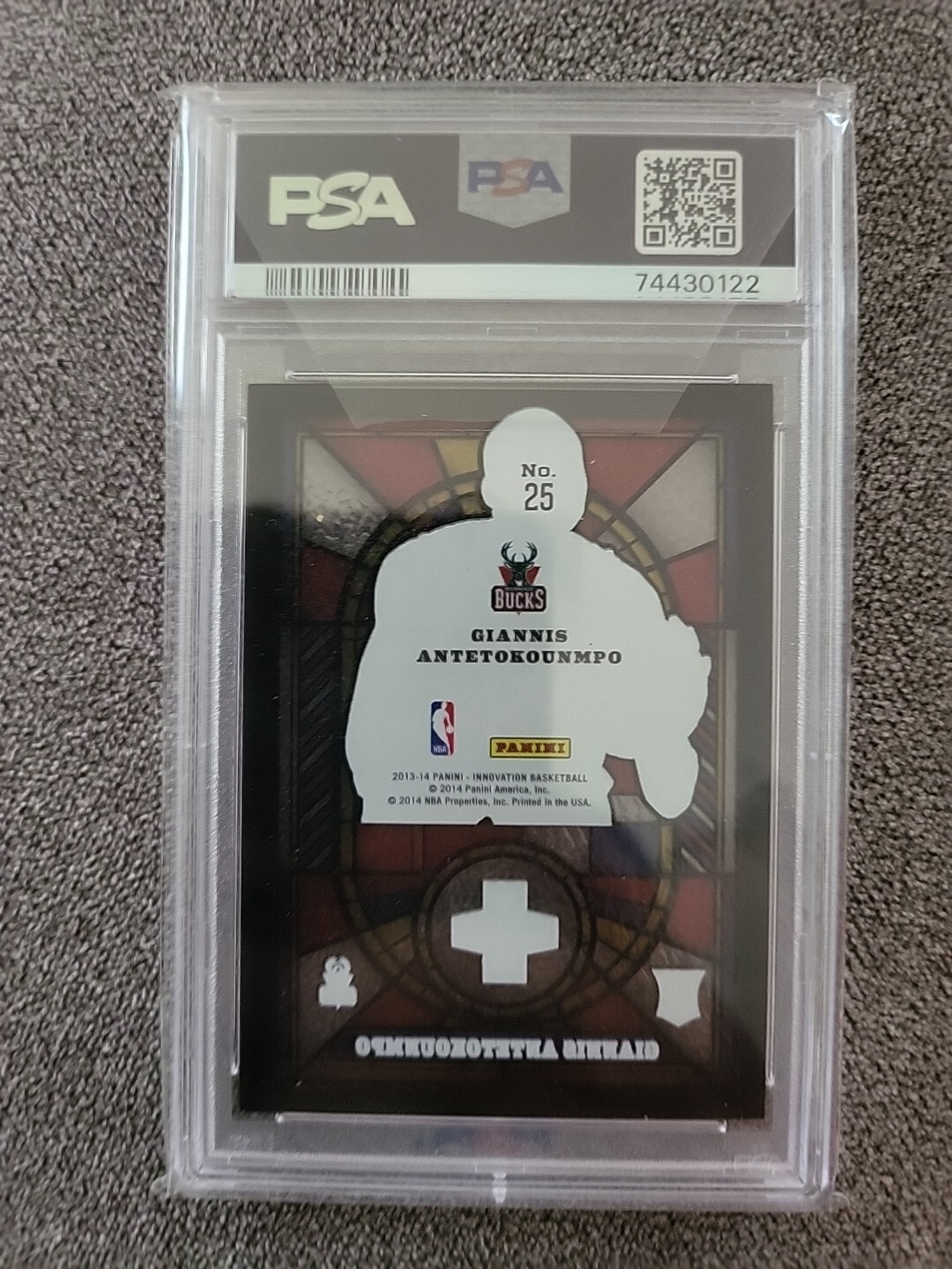 Picture 2 of 2