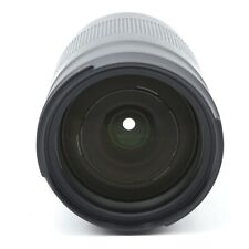 f/3.5 400mm Camera Lenses for Nikon for sale - eBay f/3.5 400mm Camera Lenses for Nikon for sale - eBay