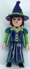 Bild 3 von 20