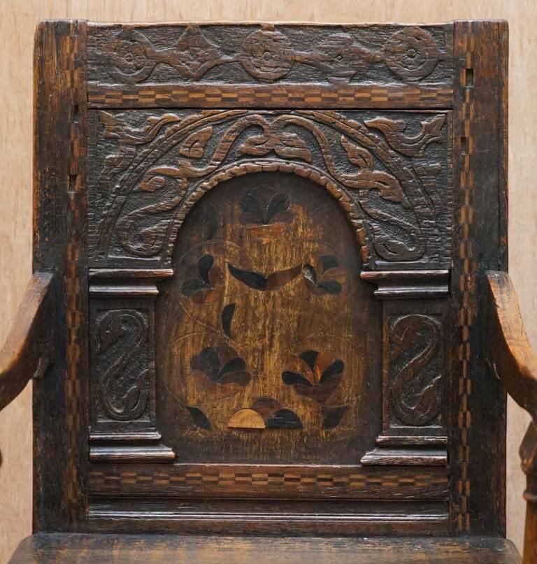 Picture 4 of 12