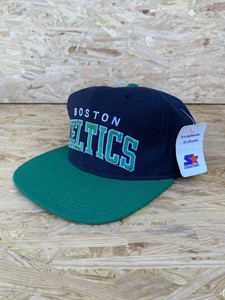 celtic snapback