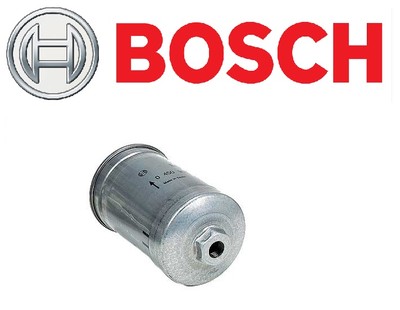 OEM Bosch 71039 Fuel Filter NEW 0 450 905 601/0450905601 ... bosch fuel filter 