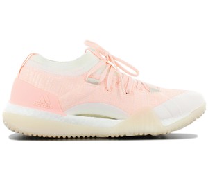 pure boost x trainer 3.0