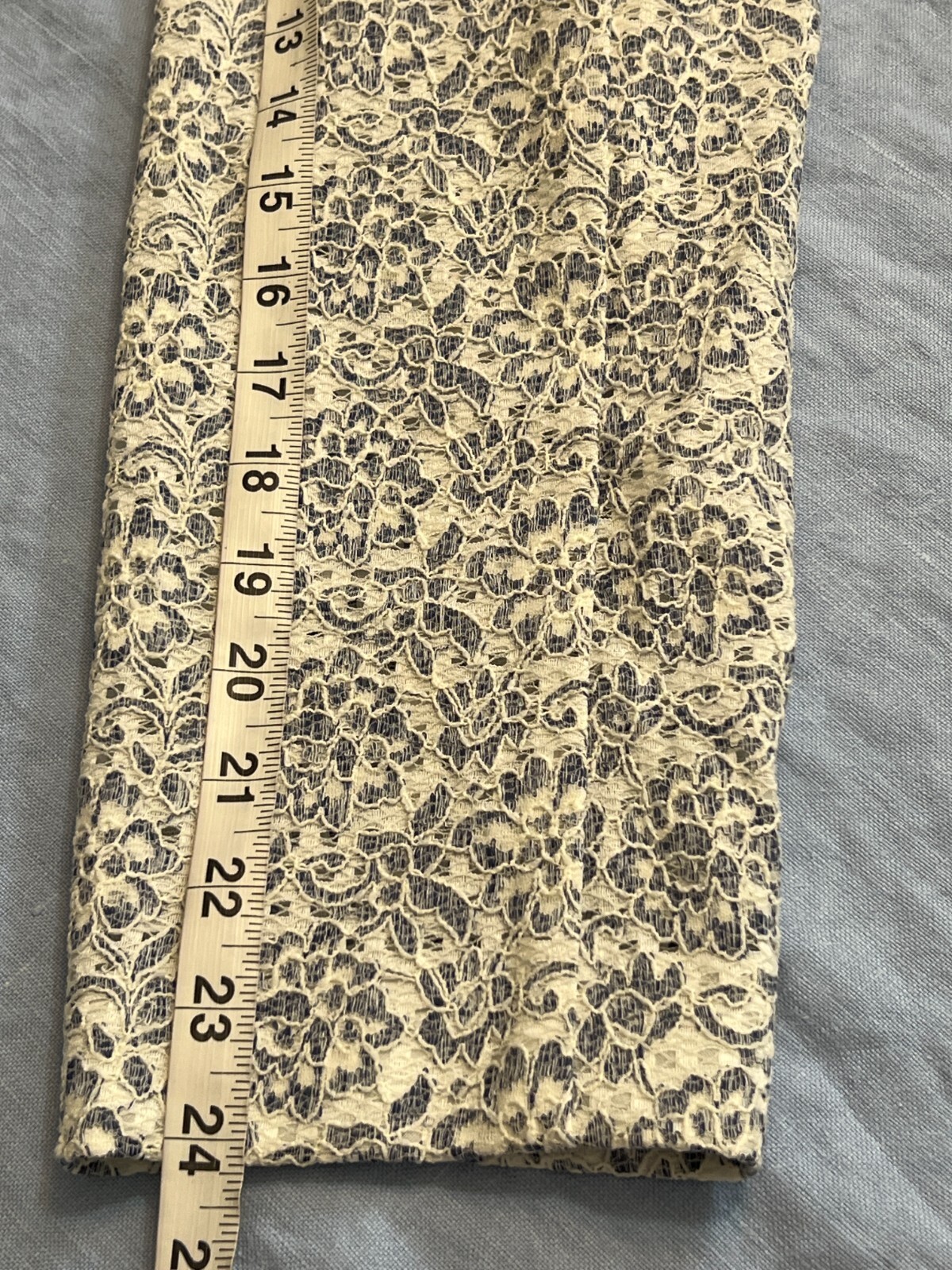 Picture 10 of 11