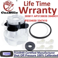 285811 Washer Medium Agitator Repair Kit  for Whirlpool Kenmore 3363663 3351001