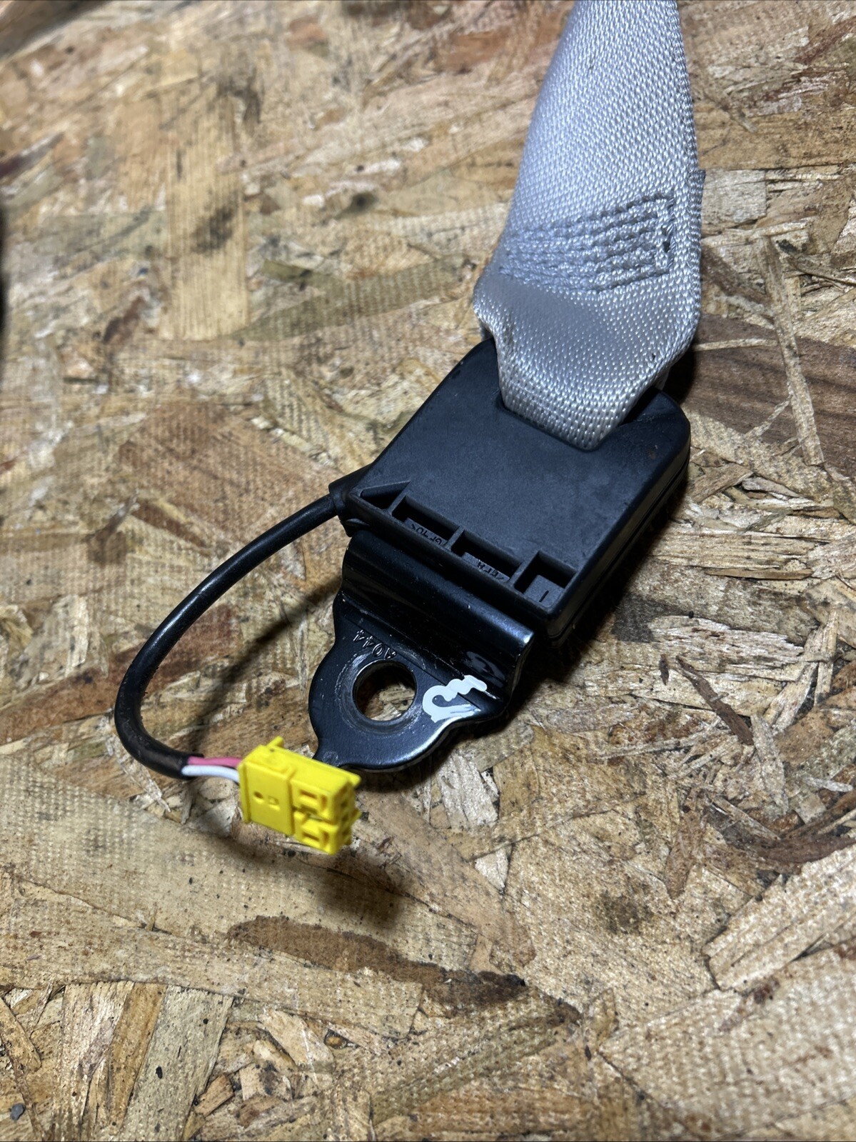 Picture 5 of 6