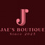 Jae`s boutique