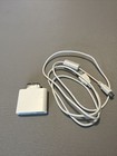 5 In 1 Usb Camera Connection Kit Memory Card Sd Reader
