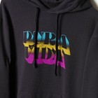 Bild 7 von 7
