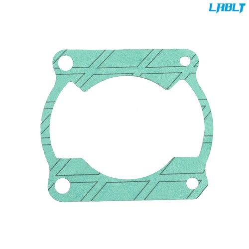 NUEVO Kit de reconstrucción de extremo inferior del cigüeñal para Yamaha Blaster 200 YFS200 1988-2006 - Imagen 10 de 10