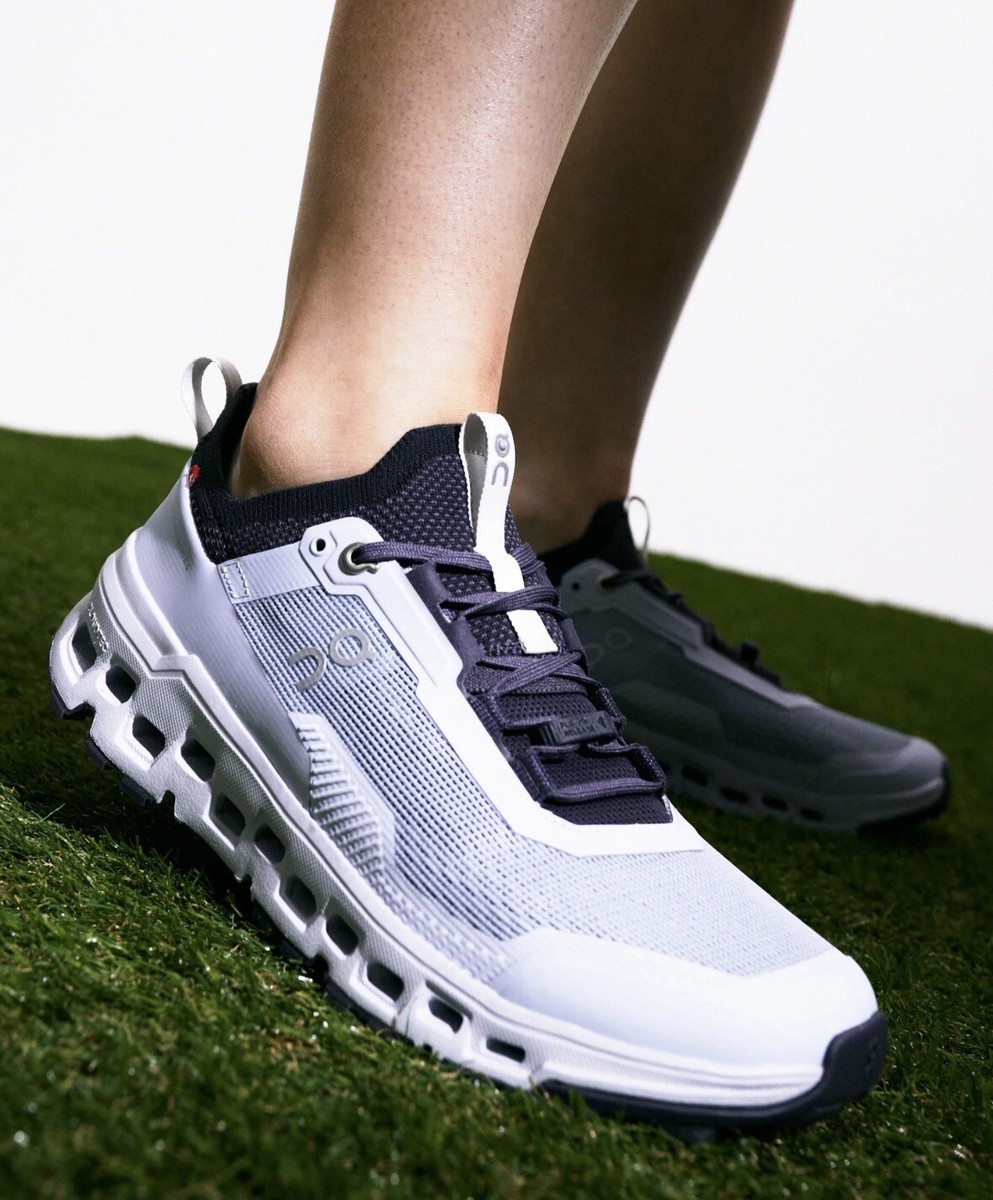 ON Cloudultra 2 Trail Running Shoe | eBay