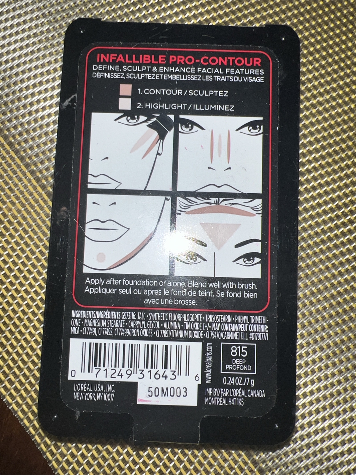 Picture 2 of 2