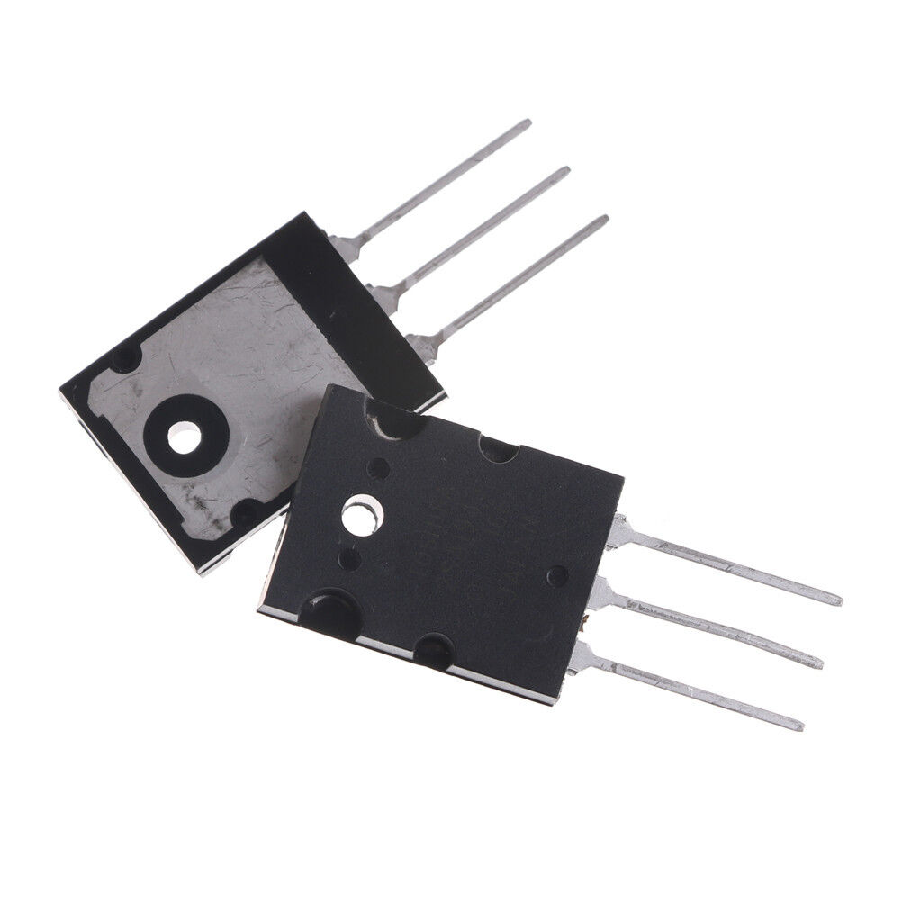 pnp transistor pnp transistor