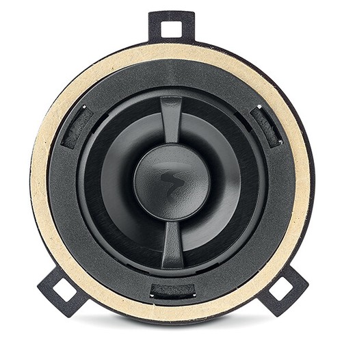 Focal INSIDE Front Door Mid And Tweeter Speaker Upgrade Kit For VW T6.1 - Picture 4 of 13