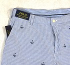 Foto 3 di 6