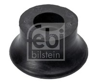 Motor Kissen VW A80/100/P