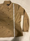 Picture 4 of 7