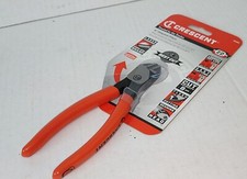 Crescent Pliers for sale | eBay