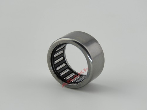 Bearing Cylindrical 93315-317U2 93315-317Y0 For Yamaha Outboard 9.9hp 15hp 20hp - Picture 6 of 8