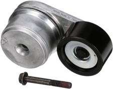 Accessory Drive Belt Tensioner Assembly Gates 38508