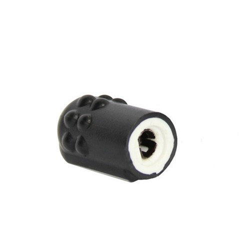 2*Tapa de perillas selectoras de volumen y canal para radio walkie-talkies Motorola MTS2000 - Imagen 5 de 7