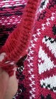 Bild 11 von 11