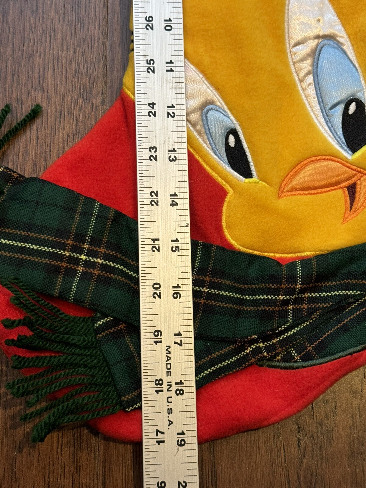 Picture 4 of 6