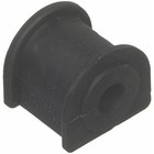 QuickSteer Bushing Rear Car & Truck Sway Bars, Links & Bushings