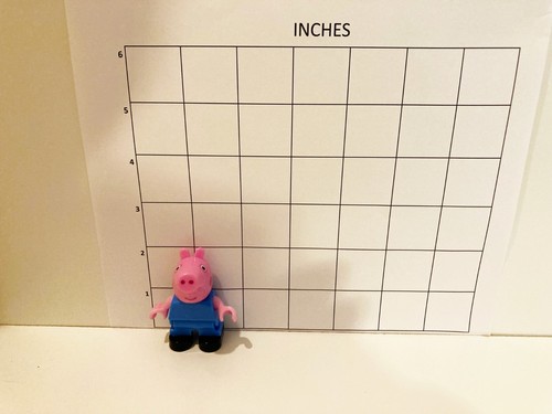 Figure Peppa Pig - Foto 12 di 48