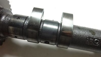 wakanページです。 Kawasaki ZX1000 ZX 1000 Ninja #B229 Front Hydraulic Brake