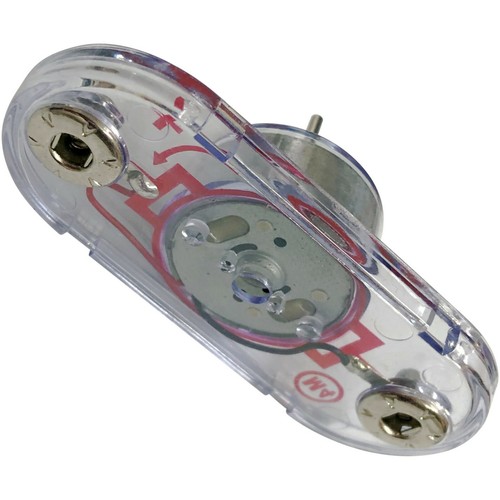 Snap Circuits de Elenco, elige tu pieza, todas las piezas de todos los juegos disponibles - Imagen 97 de 182