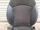 Picture 3 of 21