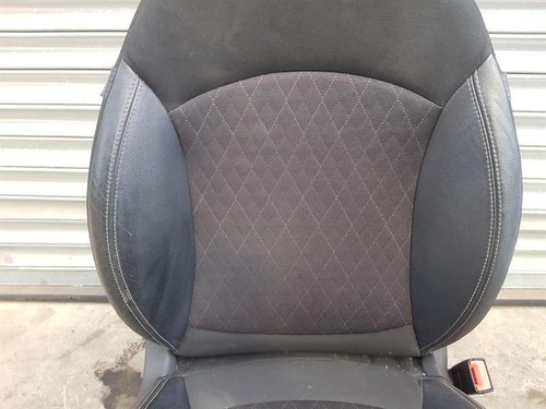 2006-2013 R56 MINI ONE BAKER STREET ALL SEATS 3 DOOR HATCHBACK - Picture 3 of 21