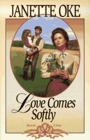 love comes softly book series love comes softly book series