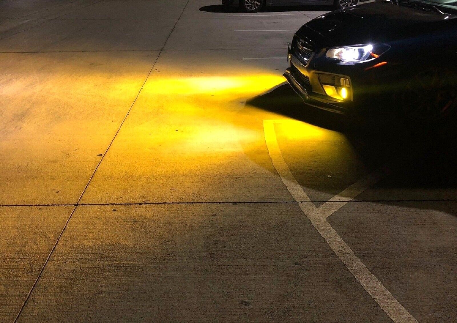 Picture 18 of 21